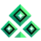NetGame
